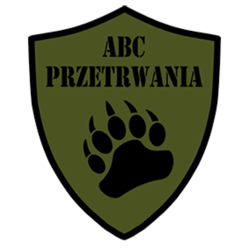 ABC Przetrwania